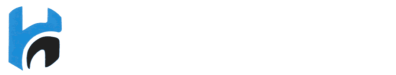 HilleyCo Logo